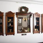 Ergun Otel Bursa