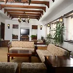 Otel Ergun Bursa