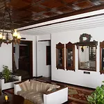 Ergun * Bursa