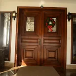 Ergun Otel