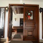 Ergun Otel *